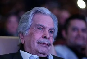 ماجرای دوبلورشدن مرحوم منوچهر اسماعیلی | عبور از &laquo;دروازه&zwnj;های پاریس&raquo;