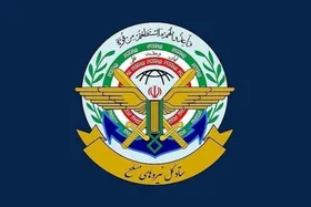 ستادکل نیروهای مسلح: تا آخرین قطره خون تحت فرماندهی رهبری از امنیت کشور دفاع می کنیم