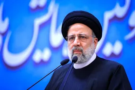 رییسی: جای نگهداری از کودک، کانون پرمهر خانواده است | شناسنامه کودکان تحت سرپرستی به گونه&zwnj;ای باشد که موجب تحقیر کودک نشود