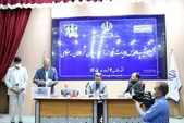 انتخاب رئیس جدید هیئت تیراندازی با حداقل رأی!