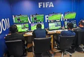 اعتماد AFC به شرکت مورد نظر فدراسیون