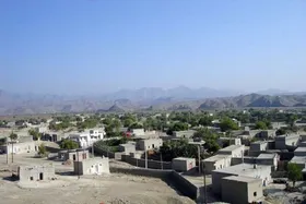 فرمانداری راسک از مردم خواست از تردد&zwnj;های غیرضروری پرهیز کنند
