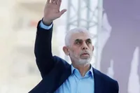 وزارت امور خارجه: نام السنوار به دفتر قطور قهرمانان اسطوره ای امت اسلامی اضافه شد