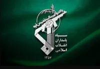 ۱۵ تروریست در سیستان و بلوچستان دستگیر شدند (۲۷ دی ۱۴۰۳)
