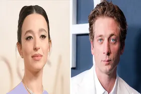 ساخت دنباله فیلم &laquo;شبکه اجتماعی&raquo; با حضور مایکی مدیسون و جرمی آلن وایت