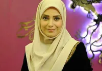 وقتی صبا راد، یک چهره اینستاگرامی پرحاشیه می‌شود