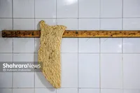 نان آزادپز مشهد در تنور گرانی، مسئولان در صف تأیید و تکذیب