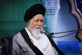 آیت&zwnj;الله علم&zwnj;الهدی: تقارن ولادت پیامبر (ص) و امام صادق (ع) پیام&zwnj;آور تغییرات اساسی در تاریخ است