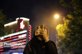 اعمال روز و شب هجدهم ماه رمضان + متن دعا، صوت و نماز