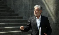 ویدئو | واکنش وزیر علوم به ماجرای رفتار خلاف عفت یک خانم در دانشگاه علوم و تحقیقات