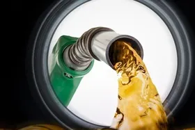 بنزین سوپر امروز در کدام جایگاه&zwnj;های سوخت مشهد توزیع می&zwnj;شود؟ (سه شنبه ۲۰ تیر ۱۴۰۲) + مسیریابی