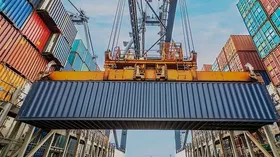 یک میلیارد دلار برای واردات کالاهای اساسی تامین شد