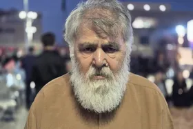 رهبر شهید تئاتر را بالاتر از منبر می&zwnj;دانستند