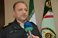 عوامل حمله به خانه برخی اتباع خارجی در قزوین بازداشت شدند