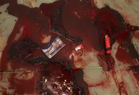 پشت پرده حمله تروریستی حرم شاهچراغ| حادثه تروریستی شیراز اشتباه راهبردی آمریکا بود| به دهه هشتادی&zwnj;ها ظلم شده است