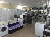 عدم عرضه لوازم خانگی از سوی تولیدکنندگان به دلیل نوسانات ارزی | مردم به تعمیر لوازم خانگی روی آورده‌اند