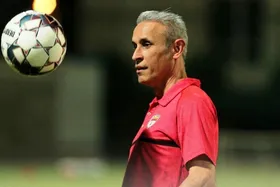 فولاد یحیی را به پرسپولیس می&zwnj;دهد؟