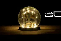 برنامه «کافه مستند» ویژه جشنواره سینماحقیقت روی آنتن می‌رود + زمان پخش