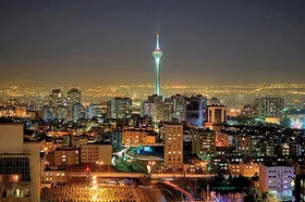 جدول قطع برق در تهران + دانلود (شنبه ۲۲ خرداد ۱۴۰۰)
