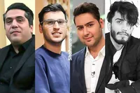 نگاهی به مهاجرت خواننده‌ها و فعالان حوزه موسیقی به کشور‌های همسایه