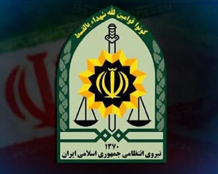 دروغ‌پردازی رسانه‌های معاند این بار در ارومیه‌| فوت نوجوان ارومیه‌ای ربطی به اغتشاشات ندارد