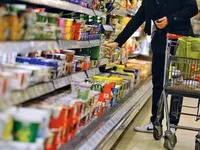 تسویه دولت با فروشندگان طرح کالابرگ طی چهار روز آینده
