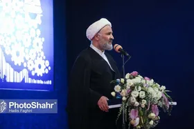 پژما&zwnj;ن&zwnj;فر: پوشش بیمه&zwnj;ای در کشور یکسان نیست