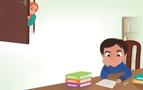 داستان نوجوان | کوتاه&zwnj;تر از رؤیا، شیرین&zwnj;تر از گذشته&zwnj;ها