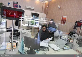 ساعت کاری بانک&zwnj;ها در نیمه دوم سال مشخص شد