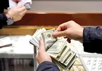 پیش‌بینی ۷ اقتصاددان از نرخ ارز در سال ۱۴۰۳