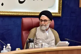هشدار شدید وزیر اطلاعات به گروهک&zwnj;های تروریستی وابسته به استکبار| گروهک&zwnj;ها به&zwnj;زودی نتیجه اعمال ننگین خود را خواهند دید