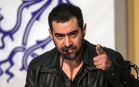 واکنش تند شهاب حسینی به توهین افخمی و طالبی به زنان در برنامه &laquo;هفت&raquo;