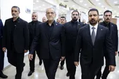 تهران و بغداد در آستانه فصل تازه همکاری | از همکاری منطقه ای تا دیپلماسی زیارتی
