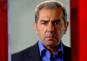 بازگشت فرامرز قریبیان به تلویزیون با سریال &laquo;پیدا و پنهان&raquo; + زمان پخش