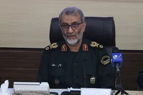 ترور شهید شهرکی و همسرش بی&zwnj;پاسخ نمی&zwnj;ماند