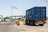 هدف گذاری ۱۰۰ میلیارد دلاری برای صادرات غیرنفتی