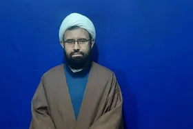 عاملان حادثه حرم رضوی نمی&zwnj;توانند دوستی دو ملت ایران و افغانستان را تحمل کنند
