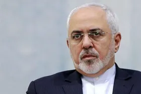 ظریف: اگر آمریکا به برجام برگردد ما هم فورا پاسخ می&zwnj;دهیم