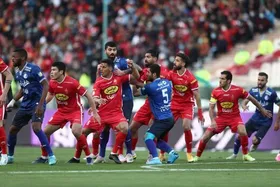 قرارداد چند استقلالی در آستانه تغییرات اساسی!