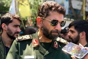 مراسم تشییع پیکر رهبر شهید در تهران ۱۰ تا ۱۲ ساعته پیش&zwnj;بینی می&zwnj;شود + فیلم
