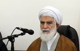 مراسم تشییع پیکر آیت&zwnj;الله اختری فردا (۱۱ آبان ۱۴۰۱) برگزار می&zwnj;شود+ جزئیات