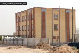 وعده مدیرکل آموزش&zwnj;و&zwnj;پرورش خراسان رضوی برای دانش&zwnj;آموزان بدون مدرسه نیز بر زمین ماند | ورود وزارت&zwnj;خانه!