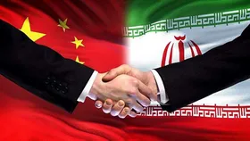 چین، خراسان رضوی را برای همکاری با استان &laquo;سین کیانگ&raquo; انتخاب کرد