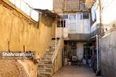 لزوم آمادگی در برابر زلزله احتمالی مشهد | فراموشی مقاوم سازی