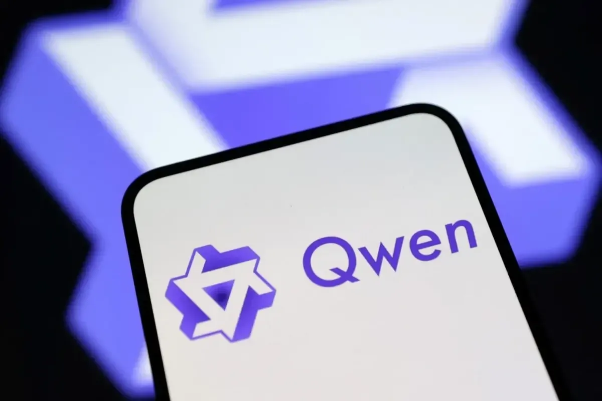 همه چیز درمورد هوش مصنوعی Qwen 3.5  | رقیب تازه NanoBanana