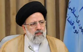 رئیس قوه قضائیه: ۲۵۰ هزار حکمی که ماده ۱۰۰ صادر کرد بایستی بررسی شود