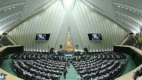 تعیین تکلیف گروه&zwnj;هایی که از پرداخت عوارض خروج از کشور مستثنی شدند