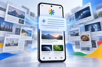 قابلیت جدید Google Discover؛ هوش مصنوعی گوگل جای خواندن خبر را می‌گیرد؟