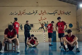 قرعه&zwnj;کشی لیگ برتر هندبال امروز برگزار می&zwnj;شود، اما وضعیت &laquo;نام&zwnj;آوران مشهد&raquo;همچنان نامشخص است|چشم انتظار واریز ورودی!