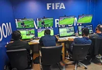 اعتماد AFC به شرکت مورد نظر فدراسیون